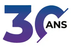 30ans