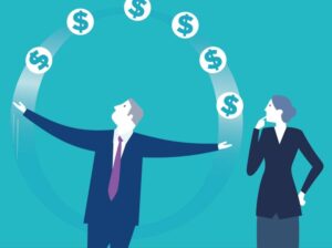 905a2d3ab656 ptg vous finance enfant 670x500 20251016