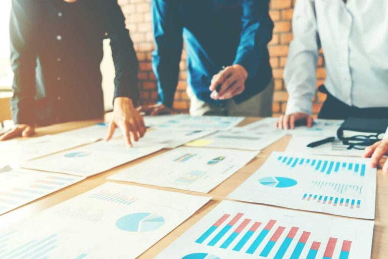 NCOSBL du secteur privé : Applications et particularités – Consolidation, actifs et revenu
