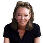 Mireille Dubé
