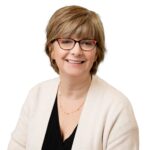 Nathalie Bachand