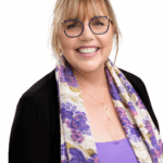 Nathalie Hotte CQFF