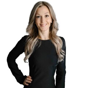 Stéphanie Therrien