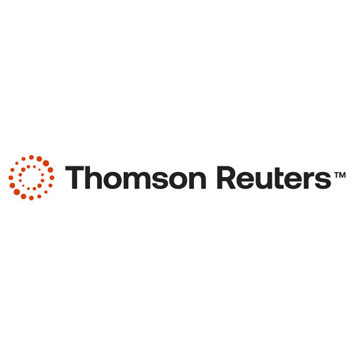 Thomson Reuters