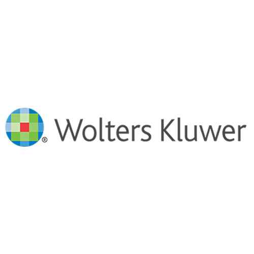 Wolters-Kluwer