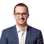 Yannick Bourassa-Milot