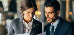 business meeting picture id820390694 e1773242527731