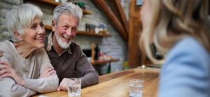 iStock 2188156873 800x600 750x563 1 e1773947831493