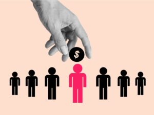 invest in your people employee support employee referral program employee benefits recruiting.jpg s1024x1024wisk20c CbvpMNRP4MR6J 86FGGN24kjx6mFVNw49xEo3As g