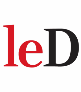 le droit logo vector e1773244461657