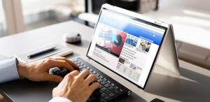 nos experts dans les medias 1 780x3801