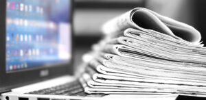 nos experts dans les medias 5 780x3801