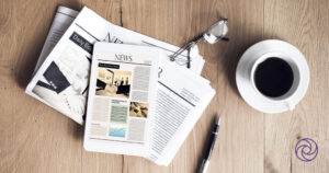 nos experts dans les medias 7 1200x630 1024x5381 1