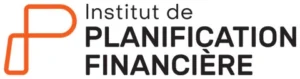 IPF (Institut de planification financière)