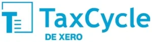 TaxCycle