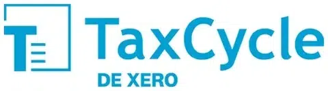 TaxCycle