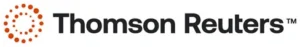 Thomson Reuters