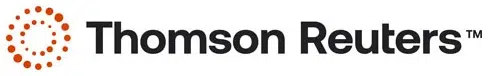 Thomson Reuters