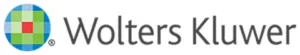 Wolters Kluwer