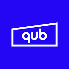 qub