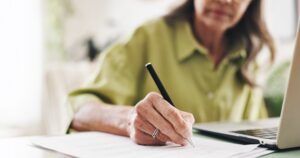 shutterstock 2627932427